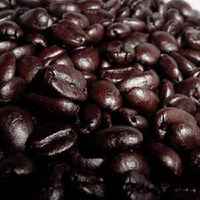 Extra Dark Wild Ethiopian Highland