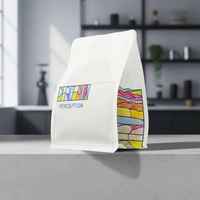 COLOMBIA Finca Los Nogales