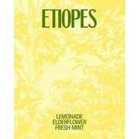 Etíopes