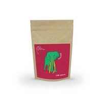 Ethiopia Coffee