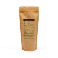 Medium roast — Vermont