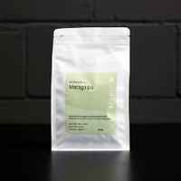 Nicaragua SHG Matagalpa Coffee