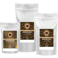 Bamileke Mild