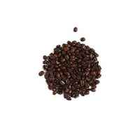 Indian Monsooned Malabar Dark Roast Coffee