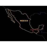 Mexico Coop Tierra Libertad