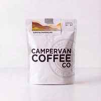 Sumatra Mandheling
