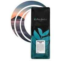 Old Brown Java Coffee