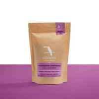 Federacion Campesina Espresso Roast (Fully Washed) Colombia