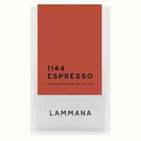 1144 Espresso