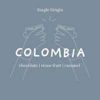 Colombia Crecer Fund