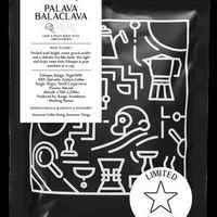 Palava Balaclava