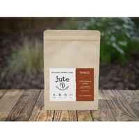 Brazilian Coffee