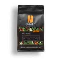 Peruvian Finca Aladinos Filter Roast