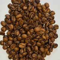 Fazenda Bom Jesus Coffee
