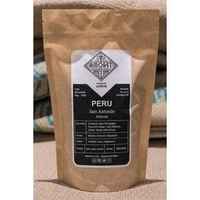 Peru San Antonio (Natural)