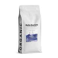 Colombia Fabrica – Organic Coffee