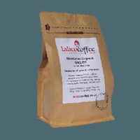 Honduras SHG BIOCAFE Organic Fairtrade