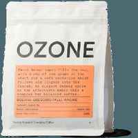 Bolivia: Gregorio Palli, Anoxic Washed