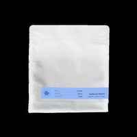 Colombia Guillermo Muñoz Washed