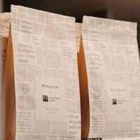 Daily Scoop Financial Times Special Edition