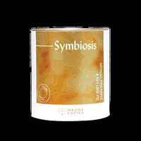 Symbiosis