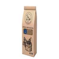 Colombia Supremo El Botan Arabica 100%