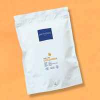 Single Origin Colombia Huila Coffee — Cherry, Raspberry & Chocolate