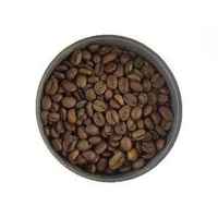 Ethiopian Mocha Djimma