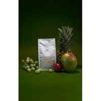 Ethiopia - Guji Hambella Alaka