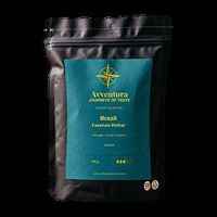 Brazil - Fazenda Pinhal
