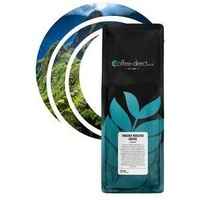 Peru Coffee