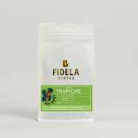 Trapiche