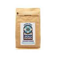 Fairtrade Organic India Monsoon Malabar Beans