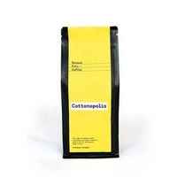 Cottonopolis