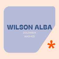 Wilson Alba