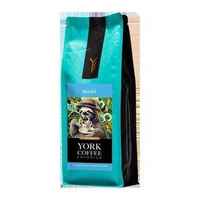 Brazil Arara