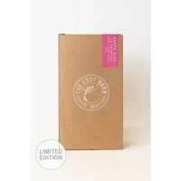 Costa Rica La Chumeca - LIMITED EDITION
