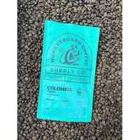Colombia - Viani