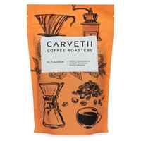 El Carmen 250g