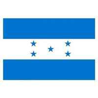 Honduras