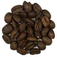 Mocha Coffee