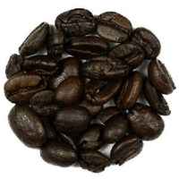Java Coffee