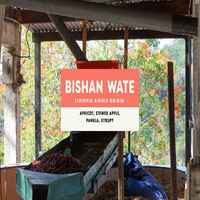 Bishan Wate