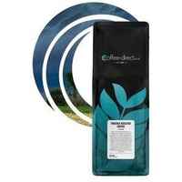 Monsoon Malabar Coffee