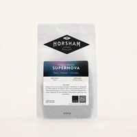 Supernova