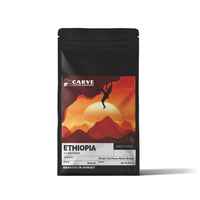 Ethiopia - Single Origin