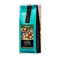 Burundi Migoti Anaerobic