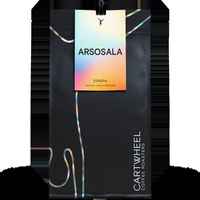 Arsosala
