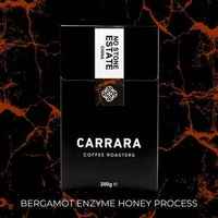 No Stone Estate, China - Bergamot Enzyme Honey