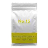Monsoon Malabar India (Dark Roasted)